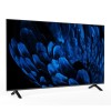 SUNNY 50" 126 EKRAN 4K ULTRA HD WEBOS SMART QLED TELEVİZYON SN50QMN252