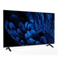 SUNNY 50" 126 EKRAN 4K ULTRA HD WEBOS SMART QLED TELEVİZYON SN50QMN252