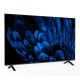 SUNNY 50" 126 EKRAN 4K ULTRA HD WEBOS SMART QLED TELEVİZYON SN50QMN252 Elden Taksitle SUNNY 50" 126 EKRAN 4K ULTRA HD WEBOS SMART QLED TELEVİZYON SN50QMN252