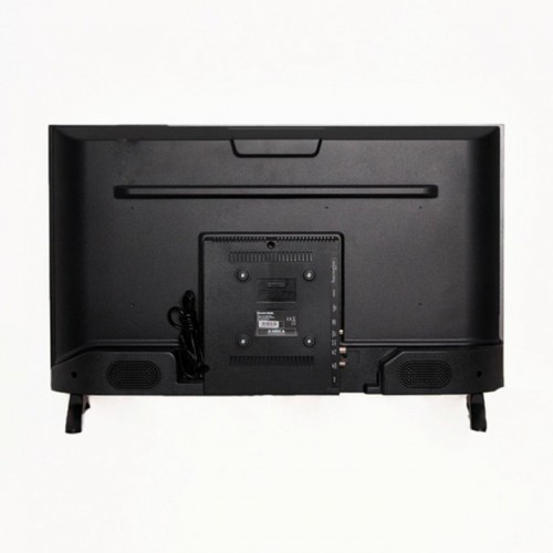 Elden Taksitle HIKING 32" 81 EKRAN UYDU ALICILI SMART LED TELEVİZYON 32HS24000