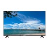 HIKING 32" 81 EKRAN UYDU ALICILI SMART LED TELEVİZYON 32HS24000