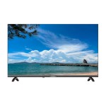 HIKING 32" 81 EKRAN UYDU ALICILI SMART LED TELEVİZYON 32HS24000