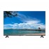 HIKING 32" 81 EKRAN UYDU ALICILI SMART LED TELEVİZYON 32HS24000