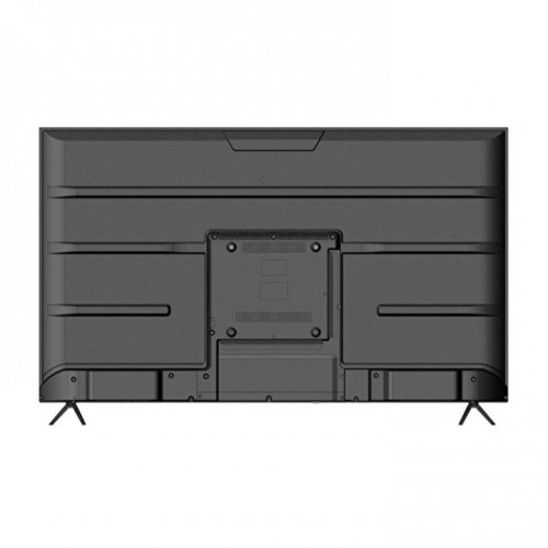 Elden Taksitle HIKING 55" 140 EKRAN QLED GOOGLE LED TELEVİZYON 55HG2500