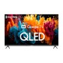 HIKING 55" 140 EKRAN QLED GOOGLE LED TELEVİZYON 55HG2500