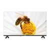 HIKING 42"106 EKRAN FULL HD SMART LED TELEVİZYON 42HS24000