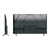 ONVO 43'' 109 EKRAN FHD WHALE OS 10 QLED TELEVİZYON 43VQ80F2FA