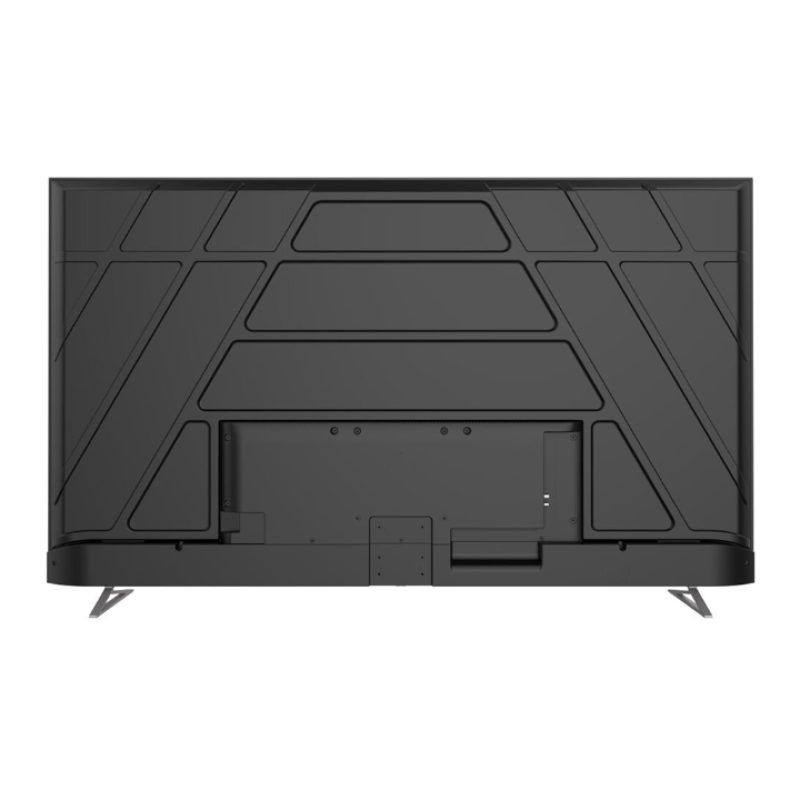 ONVO 75’’ 190 EKRAN ULTRA HD QLED GOOGLE TELEVİZYON 75OVF9001UQ