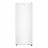 SUNNY DERİN DONDURUCU 1605