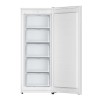 SUNNY DERİN DONDURUCU 1605