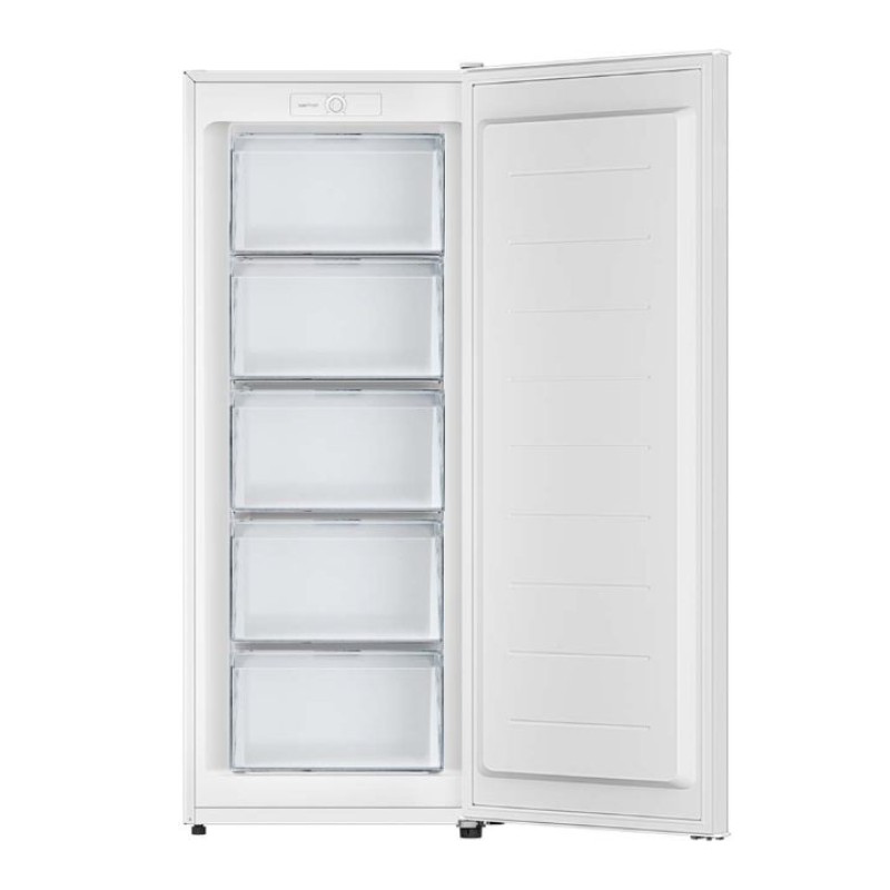 SUNNY DERİN DONDURUCU 1605