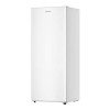 SUNNY DERİN DONDURUCU 1605