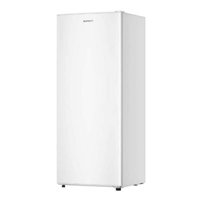 SUNNY DERİN DONDURUCU 1605