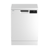 ALTUS 5 PROGRAMLI BULAŞIK MAKİNESİ 445 NX