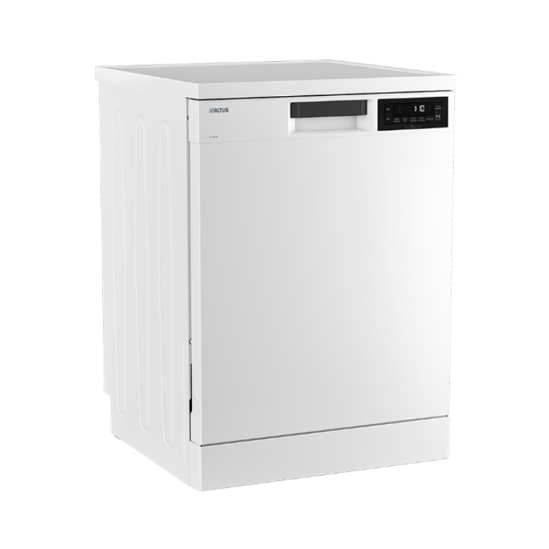 ALTUS 5 PROGRAMLI BULAŞIK MAKİNESİ 445 NX