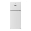 ALTUS NO FROST BUZDOLABI AL 375 XE