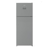 ALTUS NO FROST BUZDOLABI AL 375 XIE