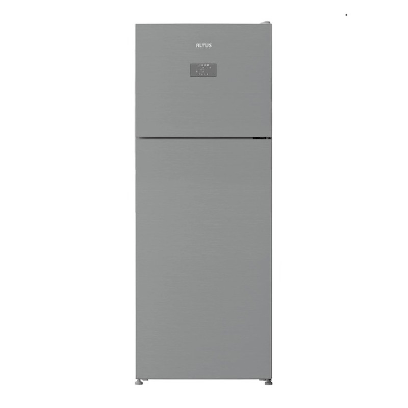ALTUS NO FROST BUZDOLABI AL 375 XIE