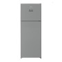 ALTUS NO FROST BUZDOLABI AL 375 XIE