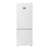 ALTUS NO FROST BUZDOLABI ALK 471 XE