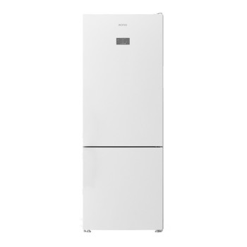 ALTUS NO FROST BUZDOLABI ALK 471 XE