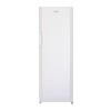 ALTUS NO FROST DERİN DONDURUCU 709