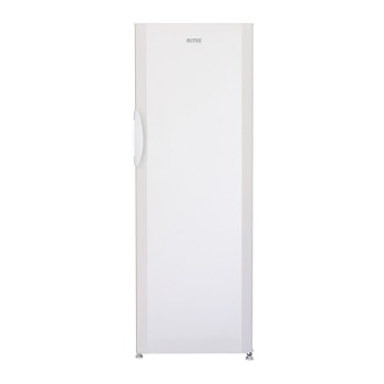 ALTUS NO FROST DERİN DONDURUCU 709