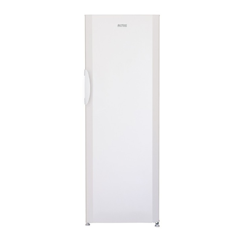 ALTUS NO FROST DERİN DONDURUCU 709