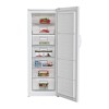 ALTUS NO FROST DERİN DONDURUCU 709
