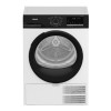 ALTUS 10 KG KM 1054 ÇAMAŞIR KURUTMA MAKİNESİ