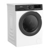 ALTUS ÇAMAŞIR MAKİNESİ CM 101254 MC