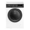 ALTUS ÇAMAŞIR MAKİNESİ CM 101254 MC