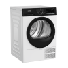 ALTUS 11 KG ÇAMAŞIR KURUTMA MAKİNESİ KM 1160