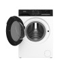 ALTUS AL CM ÇAMAŞIR MAKİNESİ 121460D