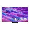 SAMSUNG 65" 165 EKRAN NEO QLED 4K VISION AI SMART TELEVİZYON QE65QN80FAU