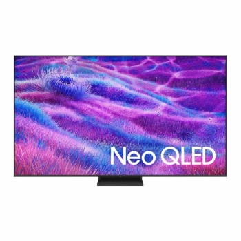 SAMSUNG 65" 165 EKRAN NEO QLED 4K VISION AI SMART TELEVİZYON QE65QN80FAU