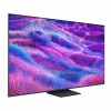 SAMSUNG 65" 165 EKRAN NEO QLED 4K VISION AI SMART TELEVİZYON QE65QN80FAU