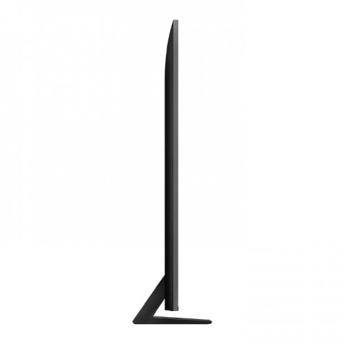 Elden Taksitle SAMSUNG 75" 175 EKRAN NEO QLED 4K VISION AL SMART TELEVİZYON QE75QN80FAU