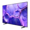 SAMSUNG 75" 190 EKRAN CRYSTAL 4K UHD LED TELEVİZYON UE75U8000FU