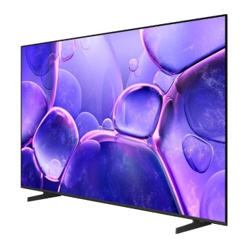 SAMSUNG 75" 190 EKRAN CRYSTAL 4K UHD LED TELEVİZYON UE75U8000FU