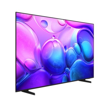 SAMSUNG 75" 190 EKRAN QLED TELEVİZYON QE75Q6FAAU