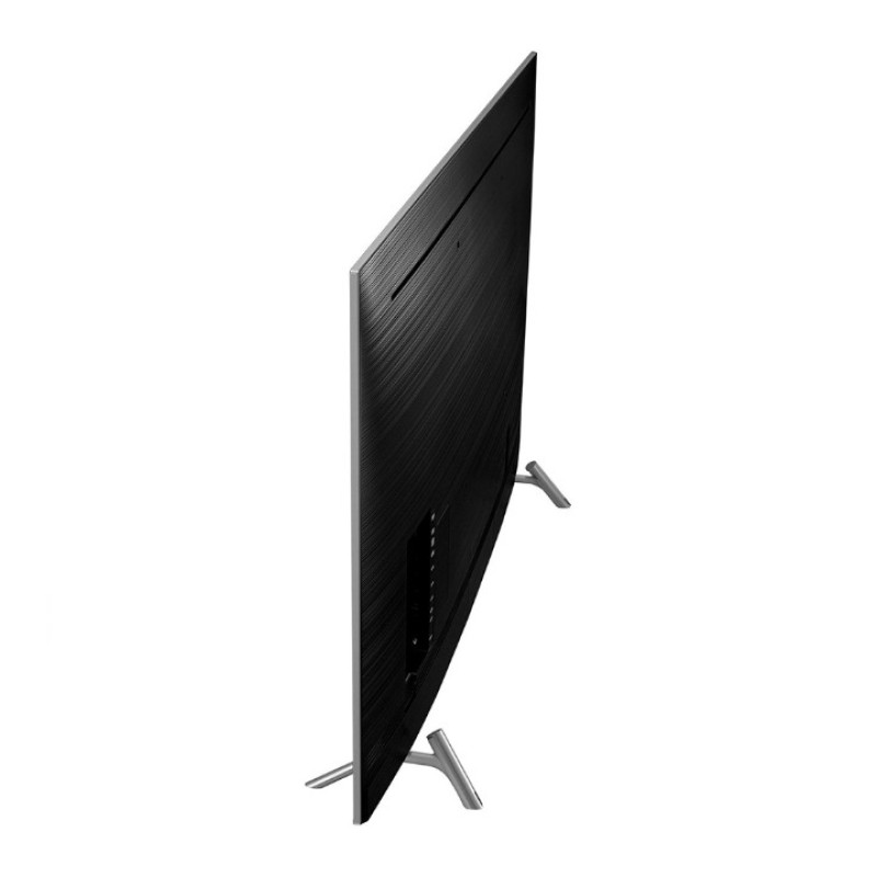 SAMSUNG 55" 139 EKRAN QLED TELEVİZYON QE55Q6FAAU
