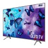 SAMSUNG 55" 139 EKRAN QLED TELEVİZYON QE55Q6FAAU