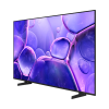 SAMSUNG CRYSTAL 50" 127 EKRAN LED TELEVİZYON UE50U8200FU