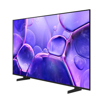 SAMSUNG CRYSTAL 50" 127 EKRAN LED TELEVİZYON UE50U8200FU