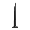 SAMSUNG CRYSTAL 50" 127 EKRAN LED TELEVİZYON UE50U8200FU