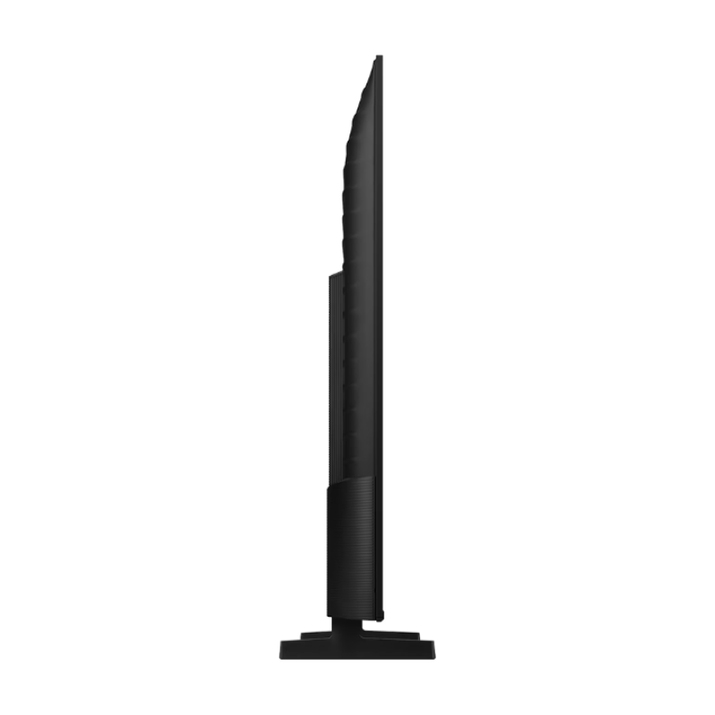 SAMSUNG CRYSTAL 50" 127 EKRAN LED TELEVİZYON UE50U8200FU