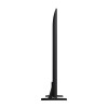 SAMSUNG 98" 248 EKRAN 4K ULTRA HD SMART LED TV 98DU9000