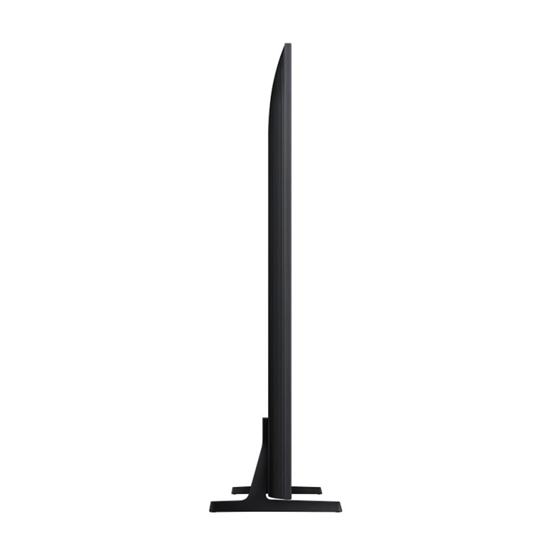 SAMSUNG 98" 248 EKRAN 4K ULTRA HD SMART LED TV 98DU9000