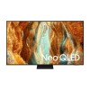 SAMSUNG 65" INÇ 164 EKRAN LCD TELEVİZYON QE65QN70FAUXTK